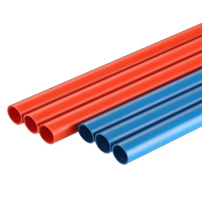 Plenum - Conducto nominal