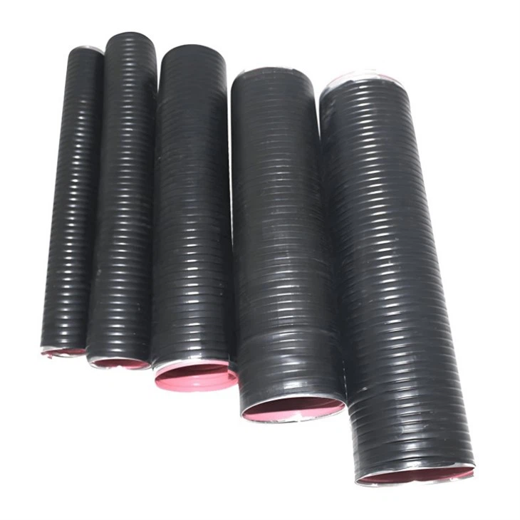 Stainless Steel Liquid Tight Conduit best